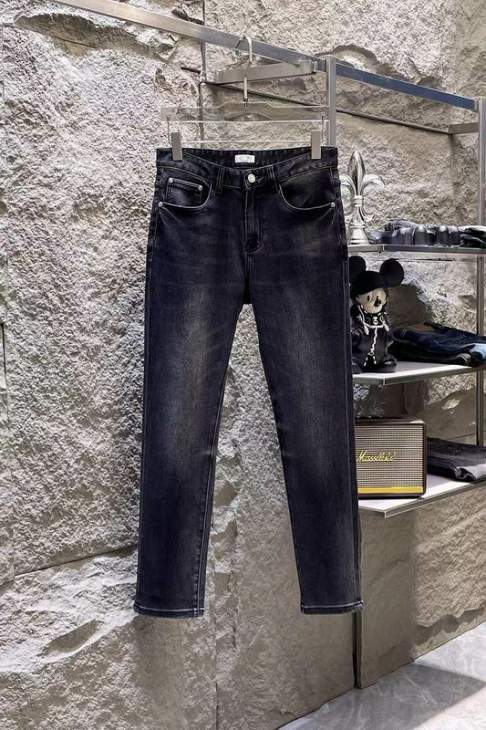 Picture of Dior Jeans Long _SKUDiorsz30-408qx1559587